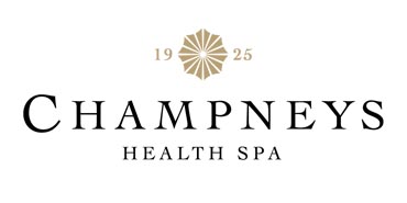 Champneys