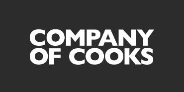 Company of Cooks