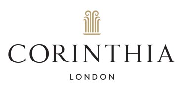 Corinthia London