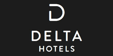 Delta Hotels by Marriott