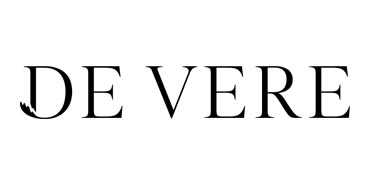 De Vere logo