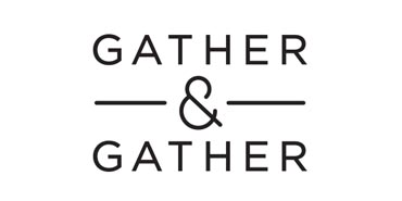 Gather & Gather