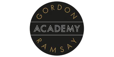 Gordon Ramsay Academy