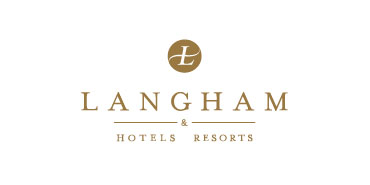 Langham Hotels and Resorts