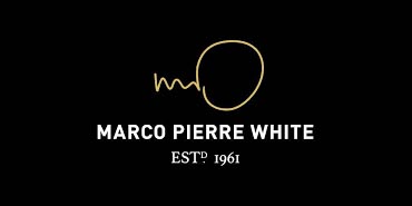 Marco Pierre White