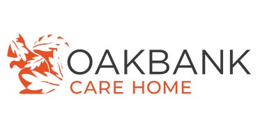 Oakbank Care Home