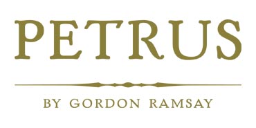 Petrus by Gordon Ramsay