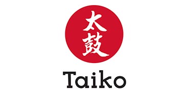 Taiko