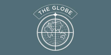 The Globe