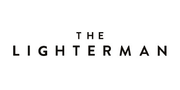 The Lighterman