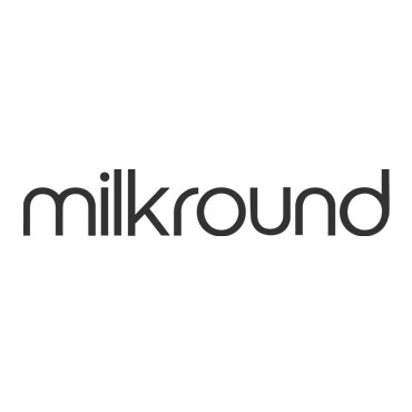 Milkround