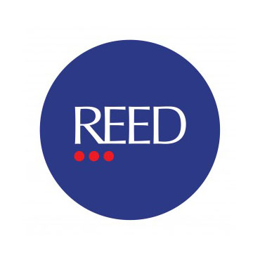 Reed