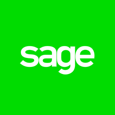 Sage